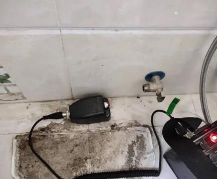 平利屋顶漏水维修公司分享下卫生间漏水的危害及解决方法